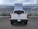 2025 Ford F-150 Lightning SuperCrew Cab AWD Pickup for sale #SWG28162 - photo 5