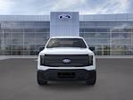 2025 Ford F-150 Lightning SuperCrew Cab AWD Pickup for sale #SWG28162 - photo 6