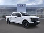 2025 Ford F-150 Lightning SuperCrew Cab AWD Pickup for sale #SWG28162 - photo 7