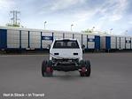 2026 Ford F-550 Regular Cab DRW 4WD Cab Chassis for sale #TDA05598 - photo 5