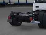 2026 Ford F-600 Regular Cab DRW 4WD Cab Chassis for sale #TDA10555 - photo 21