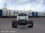 2026 Ford F-600 Regular Cab DRW 4WD Cab Chassis for sale #TDA10555 - photo 5