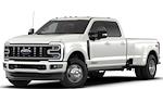 2026 Ford F-350 Crew Cab DRW 4WD Pickup for sale #TEC10977 - photo 1