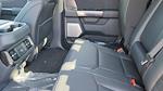 2026 Ford F-350 Crew Cab DRW 4WD Pickup for sale #TEC10977 - photo 13