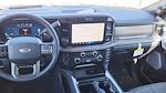2026 Ford F-350 Crew Cab DRW 4WD Pickup for sale #TEC10977 - photo 15