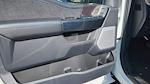 2026 Ford F-350 Crew Cab DRW 4WD Pickup for sale #TEC10977 - photo 16