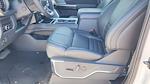 2026 Ford F-350 Crew Cab DRW 4WD Pickup for sale #TEC10977 - photo 18