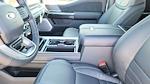 2026 Ford F-350 Crew Cab DRW 4WD Pickup for sale #TEC10977 - photo 19