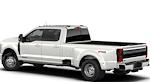 2026 Ford F-350 Crew Cab DRW 4WD Pickup for sale #TEC10977 - photo 2
