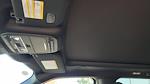 2026 Ford F-350 Crew Cab DRW 4WD Pickup for sale #TEC10977 - photo 20