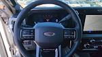 2026 Ford F-350 Crew Cab DRW 4WD Pickup for sale #TEC10977 - photo 21