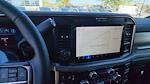 2026 Ford F-350 Crew Cab DRW 4WD Pickup for sale #TEC10977 - photo 23