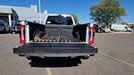 2026 Ford F-350 Crew Cab DRW 4WD Pickup for sale #TEC10977 - photo 25