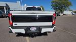 2026 Ford F-350 Crew Cab DRW 4WD Pickup for sale #TEC10977 - photo 26