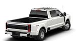 2026 Ford F-350 Crew Cab DRW 4WD Pickup for sale #TEC10977 - photo 3