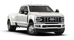 2026 Ford F-350 Crew Cab DRW 4WD Pickup for sale #TEC10977 - photo 4