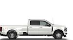 2026 Ford F-350 Crew Cab DRW 4WD Pickup for sale #TEC10977 - photo 5