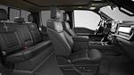 2026 Ford F-350 Crew Cab DRW 4WD Pickup for sale #TEC10977 - photo 6