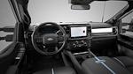2026 Ford F-350 Crew Cab DRW 4WD Pickup for sale #TEC10977 - photo 7