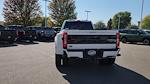2026 Ford F-350 Crew Cab DRW 4WD Pickup for sale #TEC10977 - photo 10