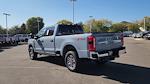 2026 Ford F-250 Crew Cab 4WD Pickup for sale #TEC12134 - photo 2