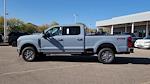 2026 Ford F-250 Crew Cab 4WD Pickup for sale #TEC12134 - photo 11