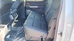 2026 Ford F-250 Crew Cab 4WD Pickup for sale #TEC12134 - photo 12