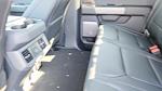 2026 Ford F-250 Crew Cab 4WD Pickup for sale #TEC12134 - photo 13