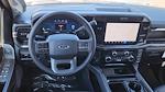 2026 Ford F-250 Crew Cab 4WD Pickup for sale #TEC12134 - photo 14