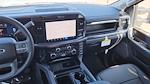 2026 Ford F-250 Crew Cab 4WD Pickup for sale #TEC12134 - photo 15