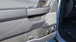 2026 Ford F-250 Crew Cab 4WD Pickup for sale #TEC12134 - photo 16