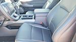 2026 Ford F-250 Crew Cab 4WD Pickup for sale #TEC12134 - photo 19