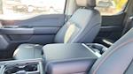 2026 Ford F-250 Crew Cab 4WD Pickup for sale #TEC12134 - photo 20