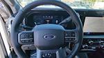 2026 Ford F-250 Crew Cab 4WD Pickup for sale #TEC12134 - photo 21