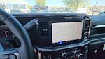 2026 Ford F-250 Crew Cab 4WD Pickup for sale #TEC12134 - photo 23