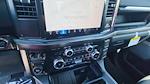 2026 Ford F-250 Crew Cab 4WD Pickup for sale #TEC12134 - photo 24