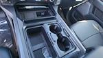 2026 Ford F-250 Crew Cab 4WD Pickup for sale #TEC12134 - photo 25