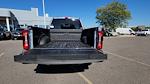 2026 Ford F-250 Crew Cab 4WD Pickup for sale #TEC12134 - photo 26