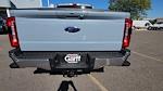 2026 Ford F-250 Crew Cab 4WD Pickup for sale #TEC12134 - photo 28
