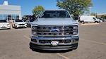 2026 Ford F-250 Crew Cab 4WD Pickup for sale #TEC12134 - photo 4