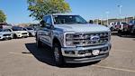 2026 Ford F-250 Crew Cab 4WD Pickup for sale #TEC12134 - photo 5