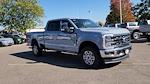2026 Ford F-250 Crew Cab 4WD Pickup for sale #TEC12134 - photo 6