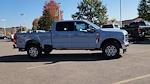 2026 Ford F-250 Crew Cab 4WD Pickup for sale #TEC12134 - photo 7