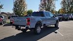 2026 Ford F-250 Crew Cab 4WD Pickup for sale #TEC12134 - photo 8