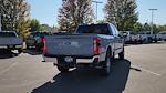 2026 Ford F-250 Crew Cab 4WD Pickup for sale #TEC12134 - photo 9