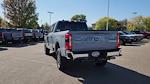 2026 Ford F-250 Crew Cab 4WD Pickup for sale #TEC12134 - photo 10