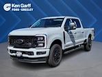 2026 Ford F-250 Crew Cab 4WD Pickup for sale #TEC14010 - photo 1