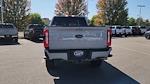2026 Ford F-250 Crew Cab 4WD Pickup for sale #TEC14010 - photo 11