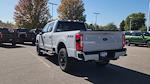 2026 Ford F-250 Crew Cab 4WD Pickup for sale #TEC14010 - photo 2