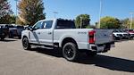 2026 Ford F-250 Crew Cab 4WD Pickup for sale #TEC14010 - photo 12